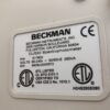 Beckman DU520 laboratory spectrophotometer - Image 10