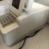 Beckman DU520 laboratory spectrophotometer - Image 3
