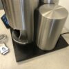 Casy TT laboratory Cell counter analyser - Image 3