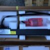 Barre de courant Raritan PX-5510 – Image 3
