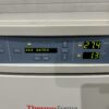 Thermo Forma model 3110 laboratory incubator - Image 4