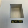 Incubateur bain sec pour laboratoire – Image 6