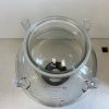 50 Litre laboratory flask - Image 4