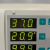HERAcell 240 laboratory incubator, - Image 7