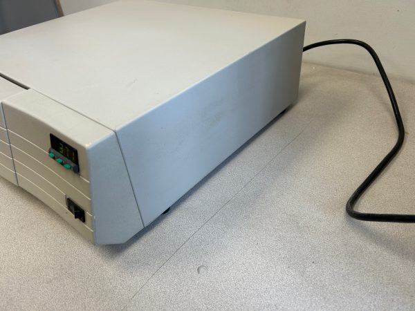 Boekel Scientific 241000 InSlide Out, Microarray Slide Hybridization Incubator - Image 2