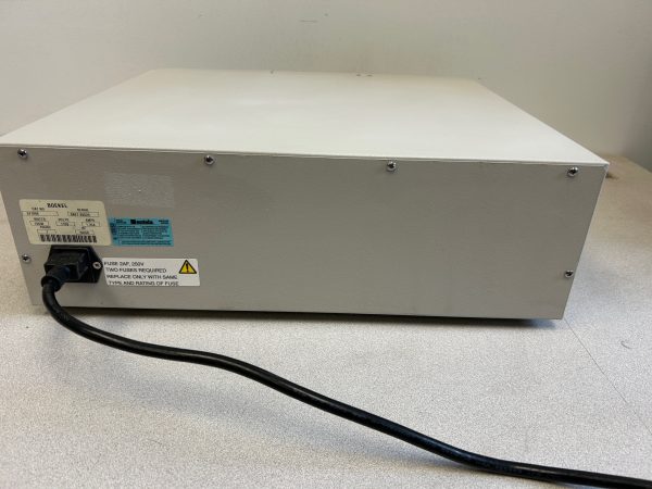 Boekel Scientific 241000 InSlide Out, Microarray Slide Hybridization Incubator - Image 4