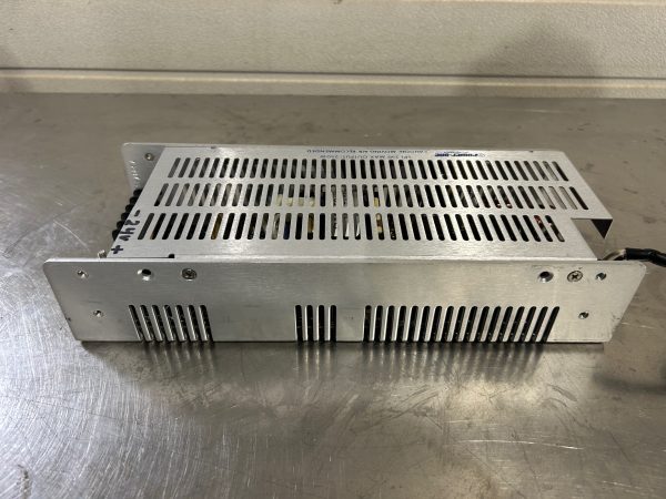 Power-One model SLP250-1024 transformer - Image 3