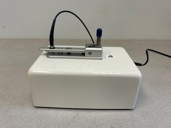 Spectrophotometre Nano Dropo  ND-1000 – Image 3