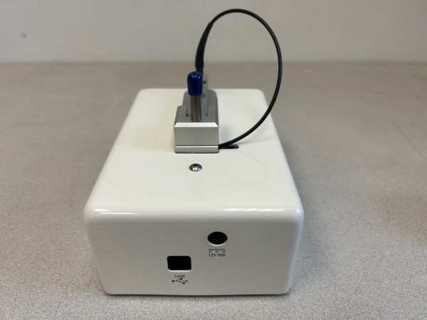 Spectrophotometre Nano Dropo  ND-1000 – Image 4